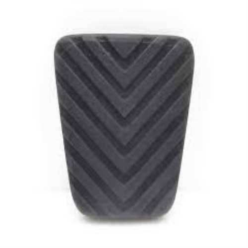 HYUNDAI ERA PEDAL LASTİĞİ DEBRİYAJ Ürün Görseli